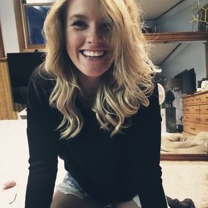 Meet your Posher, Elle